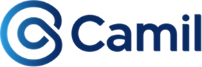 Logo Camil