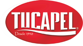 Logo Empresas Tucapel